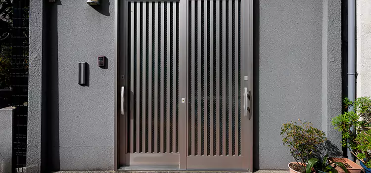 Why Choose Us for Your Security Needs in Champaign, IL?